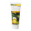 Korres Citrus Body Smoothing Milk 1