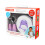 Skip Hop ZOO Table Ready Mealtime Set- Narwhal 1