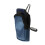 Canvas Tasche für Freestyle Libre blau 2