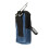Canvas Tasche für Freestyle Libre blau 5