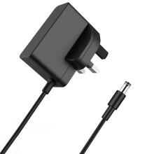 12V Bluetooth Speaker Charger Cable Compatible with Bose SoundLink Mini I Wireless Portable Speaker AC Adapter Power Supply Cord (Only Compatible with