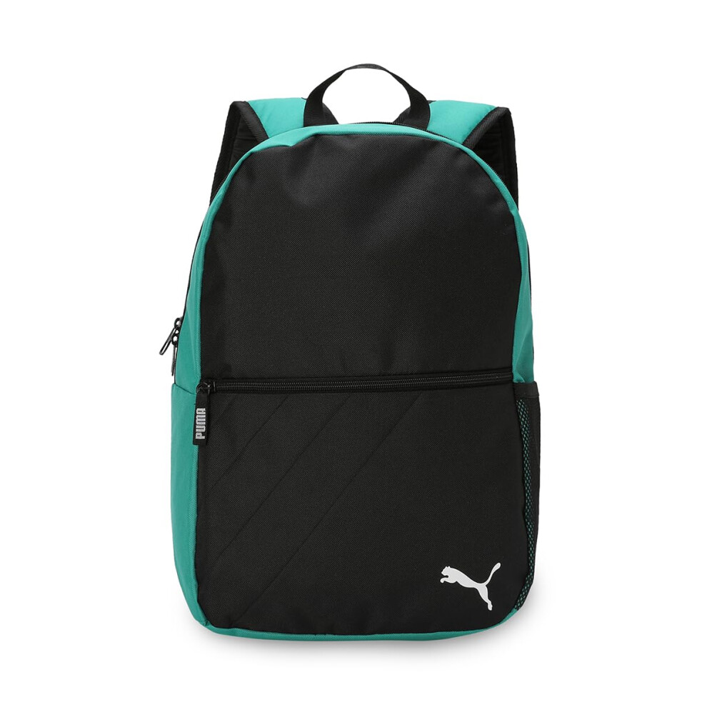 teamGOAL Backpack Core