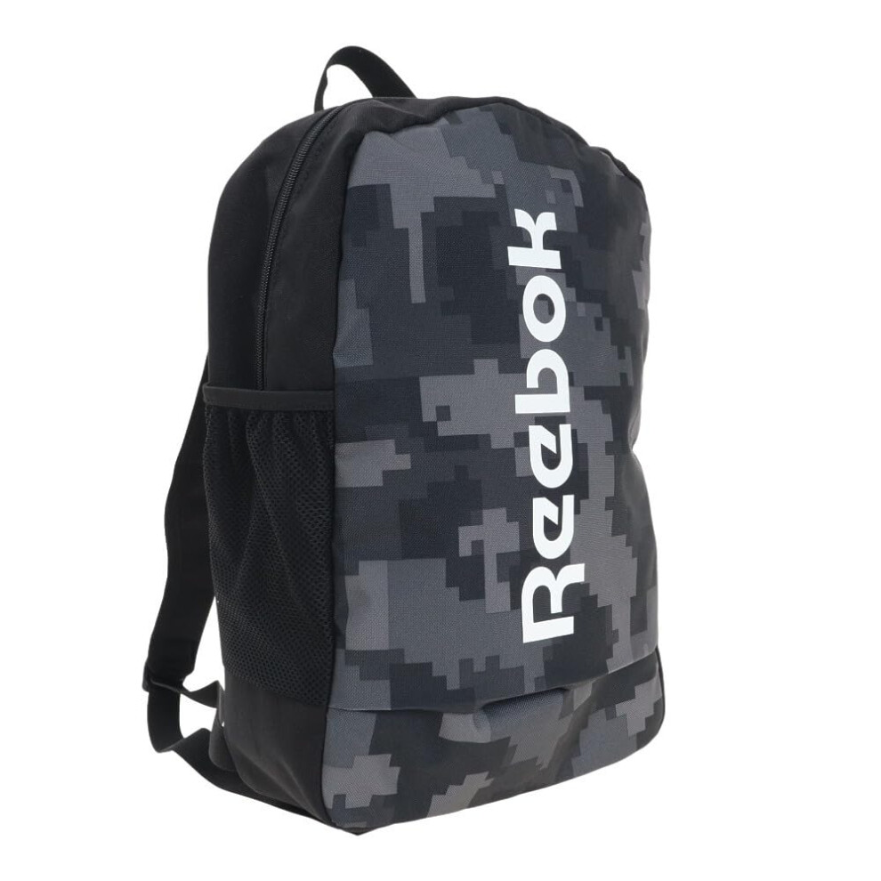 Active Core Graphic Backpack Medium