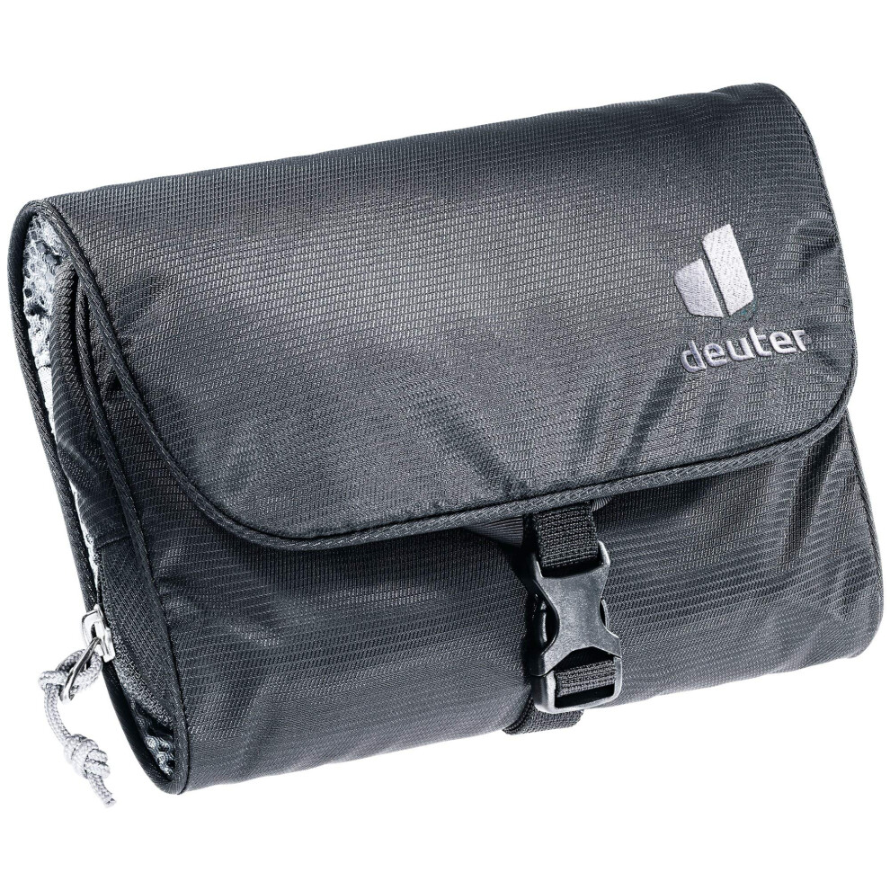 Wash Bag I Toiletries Bag