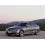 Mercedes C-Class W204 2007-2010 Front Wing Splash Guard Right O/S Front Part 2