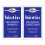 Difeel Pro-Growth With Biotin Shampoo & Conditioner Combo Packet 1
