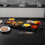 GEEPAS GEEPAS Teppanyaki Grill Smokeless, Non-Stick, Adjustable Temperature 2