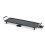 GEEPAS GEEPAS Teppanyaki Grill Smokeless, Non-Stick, Adjustable Temperature 1