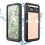 For Google Pixel 8A Waterproof Shockproof 360 Full Body Cover Case 2