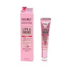 BBROSE Long Lasting Makeup Liquid Blush | makeup liquid blush,|best glowy liquid blush | makeup liquid blush, best long lasting cream blush