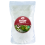 GroundMaster Epsom Salts Fertiliser (20kg) 1