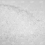 GroundMaster Epsom Salts Fertiliser (20kg) 5