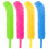 Bettina Flexi Noodle Duster with Telescopic Handle 1