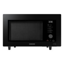 Samsung Combi Smart Microwave Oven 32L With Air Fry 900W MC32DG7646CKE3