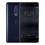 Refurbished Nokia Nokia 5 16GB | Blue | Unlocked 1