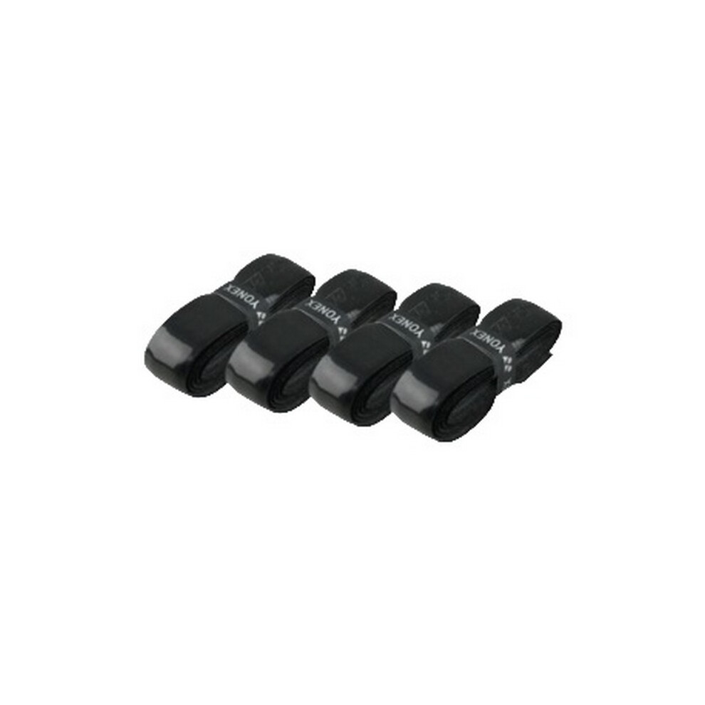 Yonex Racket Overgrip (Pack of 24)-image-OPC-PF96898-NEW