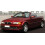BMW E46 Coupe/Cab 1998-2005 Front Wing Arch Liner Splash Guard Front Part Left 2