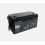 ULTRAMAX NP65-12 12V 65Ah EMERGENCY LIGHTING 1