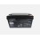 ULTRAMAX NP65-12 12V 65Ah EMERGENCY LIGHTING 2