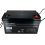 ULTRAMAX NP65-12 12V 65Ah EMERGENCY LIGHTING 3