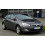 Vauxhall Astra J 2009-2015 Front Wing Arch Liner Splash Guard Driver Side 2