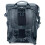 Vanguard Vanguard VEO Select 41 Backpack Camera Tablet Laptop Drone Case Shoulder Bag V247601 4