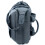 Vanguard Vanguard VEO Select 41 Backpack Camera Tablet Laptop Drone Case Shoulder Bag V247601 9