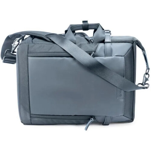 Vanguard Vanguard VEO Select 41 Backpack Camera Tablet Laptop Drone Case Shoulder Bag V247601 2