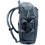 Vanguard Vanguard VEO Select 41 Backpack Camera Tablet Laptop Drone Case Shoulder Bag V247601 8