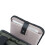 Vanguard Vanguard VEO Select 41 Backpack Camera Tablet Laptop Drone Case Shoulder Bag V247601 7