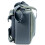 Vanguard Vanguard VEO Select 41 Backpack Camera Tablet Laptop Drone Case Shoulder Bag V247601 10