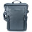 Vanguard Vanguard VEO Select 41 Backpack Camera Tablet Laptop Drone Case Shoulder Bag V247601 2
