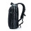 Vanguard Vanguard VEO Select 45 BFM BK Front Opening Backpack Camera Tablet Tripod Bag V248462 9