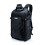 Vanguard Vanguard VEO Select 45 BFM BK Front Opening Backpack Camera Tablet Tripod Bag V248462 2