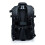 Vanguard Vanguard VEO Select 45 BFM BK Front Opening Backpack Camera Tablet Tripod Bag V248462 5