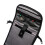 Vanguard Vanguard VEO Select 45 BFM BK Front Opening Backpack Camera Tablet Tripod Bag V248462 4