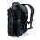 Vanguard Vanguard VEO Select 45 BFM BK Front Opening Backpack Camera Tablet Tripod Bag V248462 7