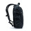 Vanguard Vanguard VEO Select 45 BFM BK Front Opening Backpack Camera Tablet Tripod Bag V248462 10
