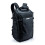 Vanguard Vanguard VEO Select 45 BFM BK Front Opening Backpack Camera Tablet Tripod Bag V248462 6