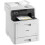 BROTHER MFC-L8690CDW Wireless High Speed Color Laser MultiFunction Printer 6
