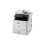BROTHER MFC-L8690CDW Wireless High Speed Color Laser MultiFunction Printer 7