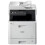 BROTHER MFC-L8690CDW Wireless High Speed Color Laser MultiFunction Printer 2