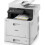 BROTHER MFC-L8690CDW Wireless High Speed Color Laser MultiFunction Printer 5