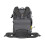 Vanguard VANGUARD Sac à dos ALTA SKY 68 12