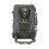 Vanguard VANGUARD Sac à dos ALTA SKY 68 6