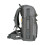 Vanguard VANGUARD Sac à dos ALTA SKY 68 10