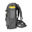 Vanguard VANGUARD Sac à dos ALTA SKY 68 3