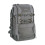 Vanguard VANGUARD Sac à dos ALTA SKY 68 9