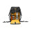 Vanguard VANGUARD Sac à dos ALTA SKY 68 4