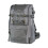 Vanguard VANGUARD Sac à dos ALTA SKY 68 2
